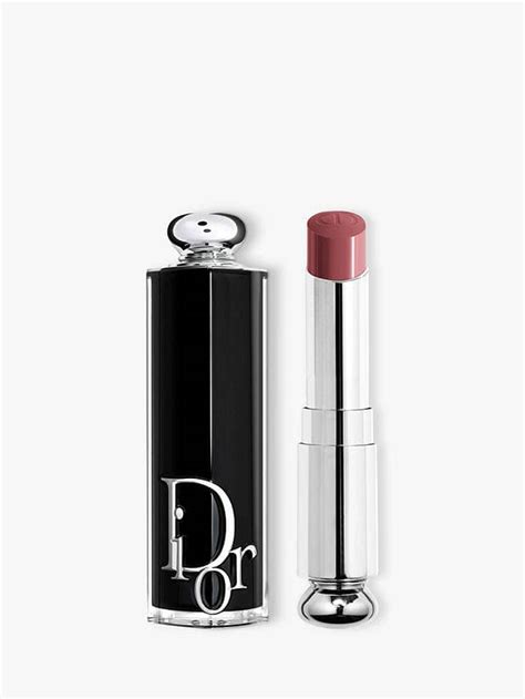 dior lipstick 628 pink bow|dior shine lipstick reviews.